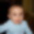 Photo de profil de Aurore Sagot