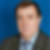 Photo de profil de Michel Dutrugre