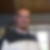 Photo de profil de Thomas Suratteau