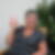 Photo de profil de Francine Menuge