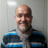Photo de profil de Mario de Almeida