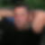 Photo de profil de Robert Trivella