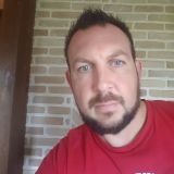 Photo de profil de Sebastien Friscourt