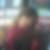 Photo de profil de Fanny Bouet