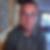 Photo de profil de Jeremie Guyard