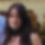 Photo de profil de Cathy Thomazo