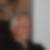 Photo de profil de Luc Fouquet