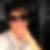 Photo de profil de Axel Gaignat