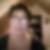 Photo de profil de Ludovique Fay