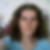 Photo de profil de Cordier Cathy