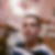 Photo de profil de Maxime Begot