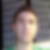 Photo de profil de Mickael Knop