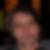 Photo de profil de Arnaud Dupin de Beyssat