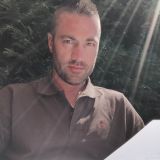 Photo de profil de Jean Lalanne