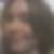 Photo de profil de Laure Para