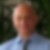 Photo de profil de François Jeannel
