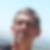 Photo de profil de Alain Bioret