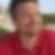 Photo de profil de Olivier Gilkain