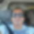 Photo de profil de Eric Soekir