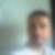 Photo de profil de Christophe Lacorrege