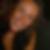 Photo de profil de Florence Vernhes