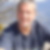 Photo de profil de Thierry Marque