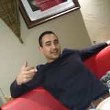 Photo de profil de Kamel Louhab