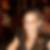 Photo de profil de Clothilde Calvier