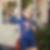 Photo de profil de Charlotte Jacques