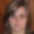 Photo de profil de Tânia Fernandes