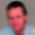 Photo de profil de Dominique Somme