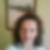 Photo de profil de Marie-Pierre Begnaud