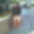 Photo de profil de Aljia Boumama