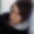Photo de profil de Faiza Ammi