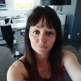 Photo de profil de Maud Morin