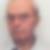 Photo de profil de Jean Claude Le Maguer