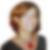 Photo de profil de Julie Feuga