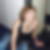 Photo de profil de Nathalie Blevin