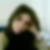 Photo de profil de Araxie Gabrielyan