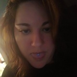 Photo de profil de Noémie Martinez
