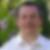 Photo de profil de Thierry Loncle