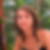Photo de profil de Amandine Vittoz