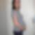 Photo de profil de Micheline Gavaud