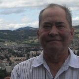 Photo de profil de Bernard Pelet