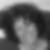 Photo de profil de Danielle Delachavonnery