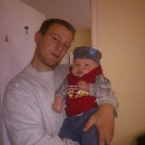 Photo de profil de Kost Frederic