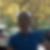 Photo de profil de Olivier Bollecker