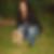 Photo de profil de Amelie Simenel
