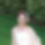Photo de profil de Blanche Ruau