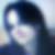 Photo de profil de Magdaléna Segard